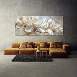 Magnolia Elegance 2