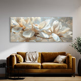 Magnolia Elegance 2