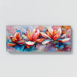 Magnolia Energetic Bloom 12