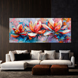 Magnolia Energetic Bloom 12