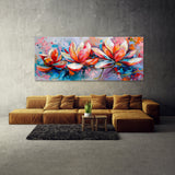 Magnolia Energetic Bloom 12