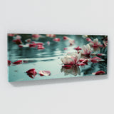 Magnolia Floating Serenity 22
