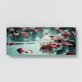 Magnolia Floating Serenity 22