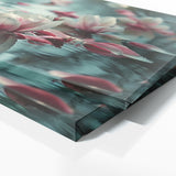 Magnolia Floating Serenity 22
