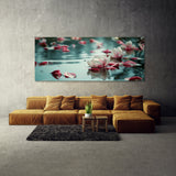 Magnolia Floating Serenity 22