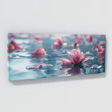 Magnolia Floating Serenity 23