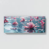 Magnolia Floating Serenity 23