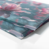 Magnolia Floating Serenity 23