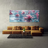 Magnolia Floating Serenity 23