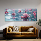 Magnolia Floating Serenity 23