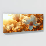 Magnolia Golden Glow 19