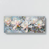 Magnolia Impressions 14