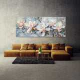 Magnolia Impressions 14