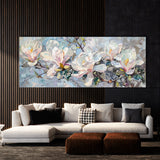 Magnolia Impressions 14