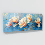 Magnolia Light Dance 15