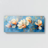 Magnolia Light Dance 15
