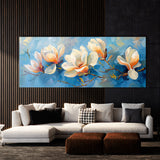 Magnolia Light Dance 15