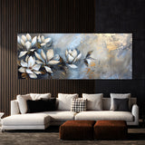 Magnolia Metallic Elegance 27