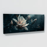 Magnolia Moody Blossom 20