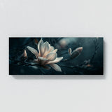 Magnolia Moody Blossom 20