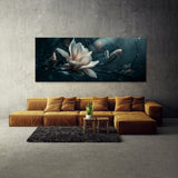 Magnolia Moody Blossom 20