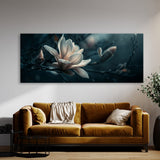 Magnolia Moody Blossom 20