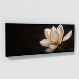 Magnolia Noir Elegance 17