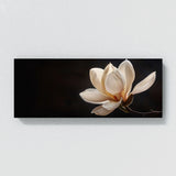 Magnolia Noir Elegance 17