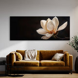 Magnolia Noir Elegance 17