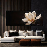 Magnolia Noir Elegance 17