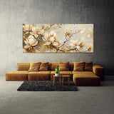 Magnolia Nostalgic Blossoms 5