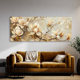 Magnolia Nostalgic Blossoms 5