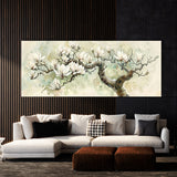 Magnolia Serenity 11