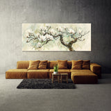 Magnolia Serenity 11