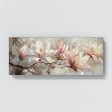 Magnolia Serenity 3