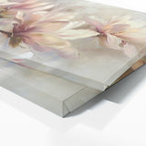 Magnolia Serenity 3