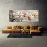 Magnolia Serenity 3