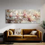 Magnolia Serenity 3