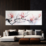 Magnolia Serenity 9