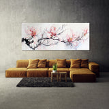 Magnolia Serenity 9