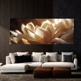 Magnolia Shadows Cinematic 18