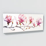 Magnolia Spring Whimsy 10