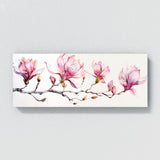 Magnolia Spring Whimsy 10