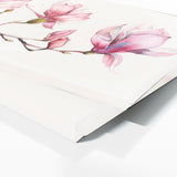 Magnolia Spring Whimsy 10