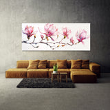 Magnolia Spring Whimsy 10