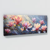 Magnolia Sunlit Splendor 8