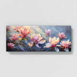Magnolia Sunlit Splendor 8