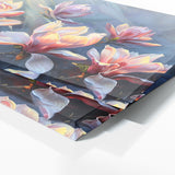 Magnolia Sunlit Splendor 8