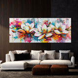 Magnolia Urban Bloom 26