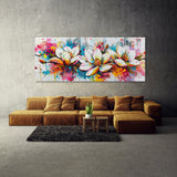 Magnolia Urban Bloom 26